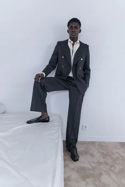 Look 41